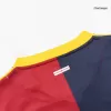 Genoa CFC Jersey 2025/26 Home - ijersey