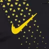 AEK Athens Jersey 2025/26 Away - ijersey