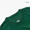 Wolfsburg Jersey 2025/26 Home - ijersey