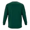 Real Madrid Jersey 2012/13 Third Retro - Long Sleeve - ijersey