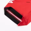 RCD Mallorca Jersey 2025/26 Home - ijersey