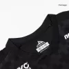 Cruz Azul Jersey 2025/26 Third Away - ijersey