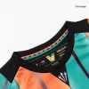Venezia FC Jersey 2025/26 Third Away - ijersey