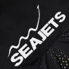 AEK Athens Jersey 2025/26 Away - ijersey