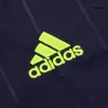 Real Madrid Jersey 2012/13 Away Retro - ijersey