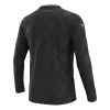 Portugal Jersey 2026 - Long Sleeve World Cup - ijersey