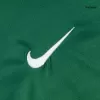 Wolfsburg Jersey 2025/26 Home - ijersey