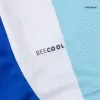 Malaga Jersey 2025/26 Home - ijersey