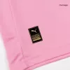 Palermo Jersey 2025/26 Home - ijersey
