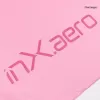 Palermo Jersey 2025/26 Home - ijersey