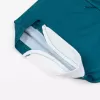 Northern Ireland Jersey 2026 Home World Cup - ijersey