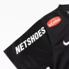 Santos FC Jersey 2011/12 Away Retro - ijersey