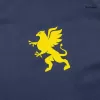 Genoa CFC Jersey 2025/26 Home - ijersey