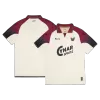 Venezia FC Jersey 2025/26 Away - ijersey