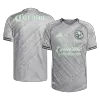 Club America Jersey 2025/26 Player Version Third - ijersey