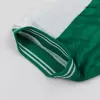 Nigeria Jersey 1996 Home Retro - ijersey