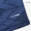 Scotland Jersey 2026 Home World Cup - ijersey