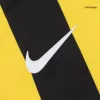 AEK Athens Jersey 2025/26 Home - ijersey