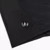 Real Madrid Jersey 2011/12 Away Retro - Long Sleeve - ijersey