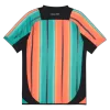 Venezia FC Jersey 2025/26 Third Away - ijersey