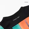 Venezia FC Jersey 2025/26 Third Away - ijersey