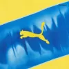 Parma Calcio 1913 Jersey 2025/26 Away - ijersey