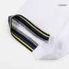 Parma Calcio 1913 Jersey 2025/26 Home - ijersey