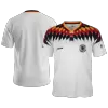 Germany Jersey 1994 Home Retro - ijersey