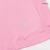 Palermo Jersey 2025/26 Home - ijersey