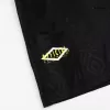 Manchester United Jersey 1993/94 Away Retro - ijersey