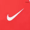 RCD Mallorca Jersey 2025/26 Home - ijersey