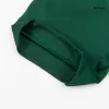 Wolfsburg Jersey 2025/26 Home - ijersey