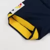 Atletico Madrid Jersey 2013/14 Away Retro - ijersey