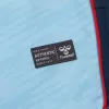 Celta Vigo Jersey 2025/26 Home - ijersey