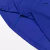 Brazil Jersey 2002 Away Retro - ijersey