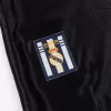 Real Madrid Jersey 1999/01 Away Retro - ijersey