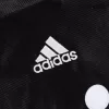Real Madrid Jersey 1999/01 Away Retro - ijersey