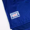 Japan Jersey 1998 Home Retro - Long Sleeve - ijersey