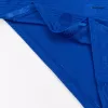Italy Jersey 1994 Home Retro - ijersey