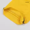 Brazil Jersey 1994 Home Retro - ijersey