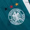 Germany Jersey 1996/97 Away Retro - ijersey