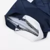 Youth Scotland Jersey Kit 2026 Home - ijersey