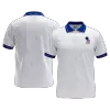 Italy Jersey 1994 Home Retro - ijersey