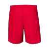 Barcelona Soccer Shorts 2025/26 Fourth Away - ijersey
