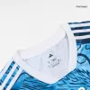 Japan Jersey 2026 -Special World Cup - ijersey
