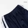Youth Scotland Jersey Kit 2026 Home - ijersey