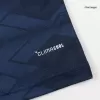 Youth Scotland Jersey Kit 2026 Home - ijersey