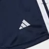 Youth Scotland Jersey Kit 2026 Home - ijersey