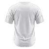 Italy Jersey 2004 Away Retro - ijersey