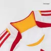 Spain Jersey 2006 Away Retro - ijersey